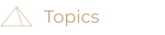 Topics